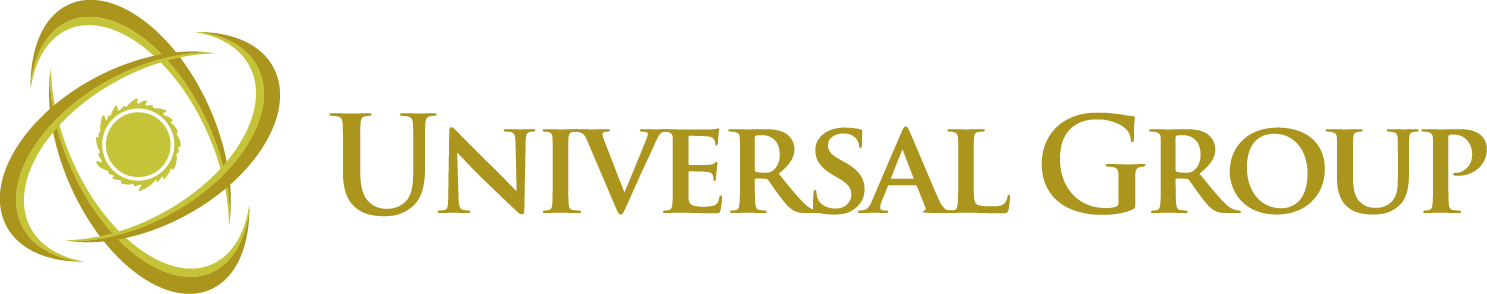 UNIVERSAL GROUP