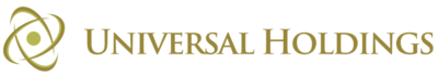 Universal Holdings
